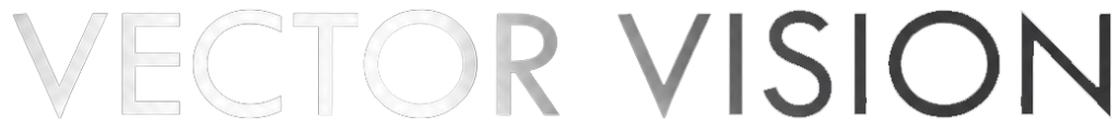 vector-vision-logo