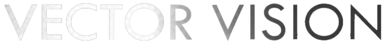 vector-vision-logo