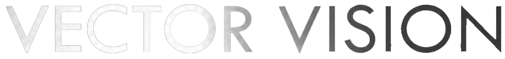 vector-vision-logo